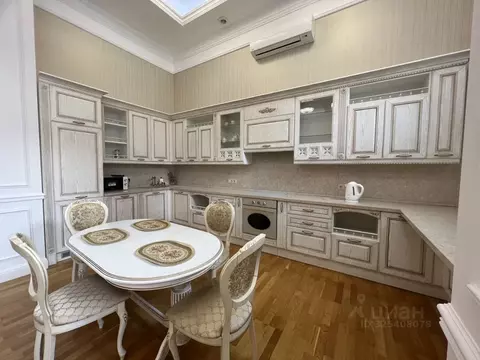 2-к кв. Челябинская область, Челябинск Лесопарковая ул., 7 (120.0 м)