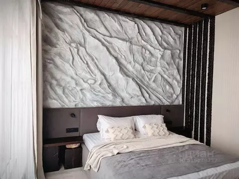 Дом в Иркутская область, Ольхонский район, пос. Хужир ул. Байкальская, ...