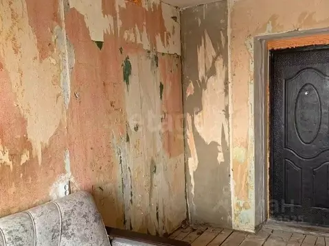 Комната Костромская область, Кострома ул. Северной Правды, 32 (12.0 м)