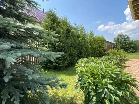 Дом в Московская область, Мытищи городской округ, д. Жостово ул. ...