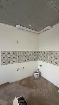 1-к кв. Тюменская область, Тюмень ул. Анатолия Клиндюка, 6 (30.8 м)