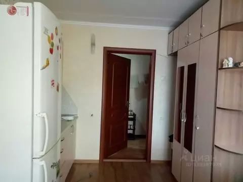 Комната Чувашия, Чебоксары просп. Максима Горького, 28к1