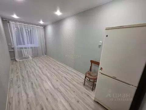 Комната Марий Эл, Йошкар-Ола Пролетарская ул., 63 (12.0 м)