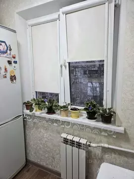 2-к кв. Нижегородская область, Нижний Новгород Автомеханическая ул., ...