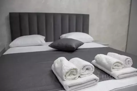 Комната Дагестан, Дербент ул. Х. Тагиева, 1В