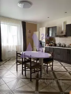 Дом в Алтайский край, Первомайский район, с. Березовка ул. Гоголя, 5 ...