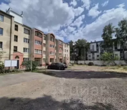 1-к кв. Белгородская область, Белгород Михайловское ш., 32 (33.0 м)