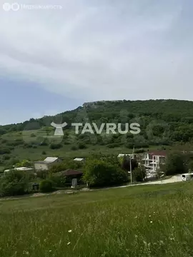 Участок в Мшинское сельское поселение, садоводческий массив Дивенская, ...