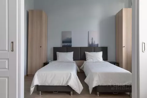 2-к кв. Московская область, Мытищи Трудовая ул., 33 (32.0 м)