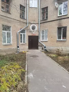 Офис в Татарстан, Казань Индустриальная ул., 9 (84 м)