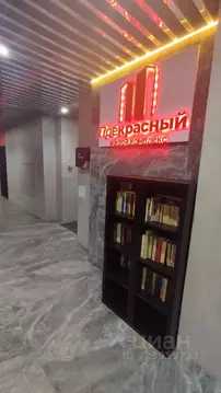 2-к кв. Свердловская область, Екатеринбург ул. Репина, 66 (60.0 м)