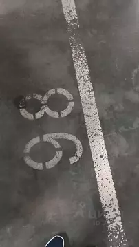 Гараж в Рязанская область, Рязань Песочня тер., ул. Тимуровцев, 5к5 ...