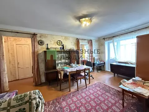 3-к кв. Белгородская область, Белгород Радуга мкр, ул. Шершнева, 11 ...