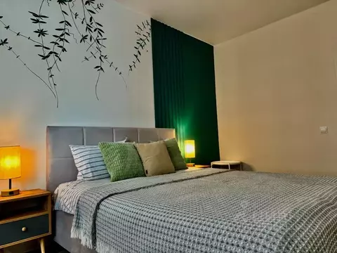 1-к кв. Московская область, Котельники ул. Сосновая, 5к1 (40.0 м)