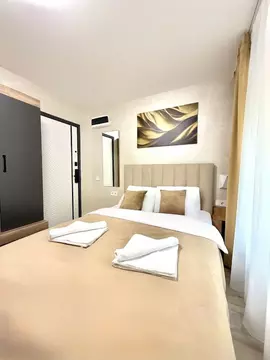 Студия Москва ул. Костякова, 7/7 (19.0 м)