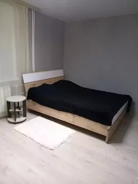 1-к кв. Липецкая область, Липецк ул. Водопьянова, 33 (32.0 м)