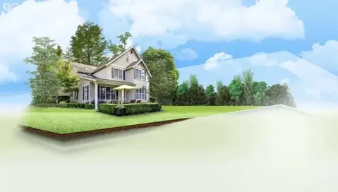 Участок в Кисловодск, Белорусская улица (8.8 м)