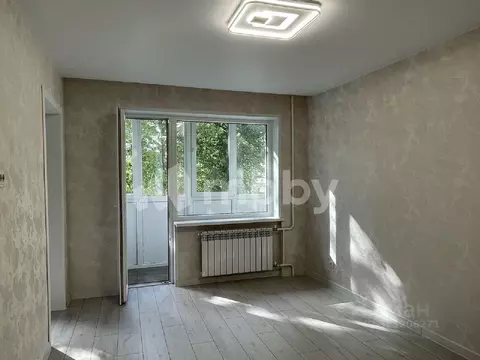 2-к кв. Калининградская область, Калининград ул. Куйбышева, 49 (48.0 ...