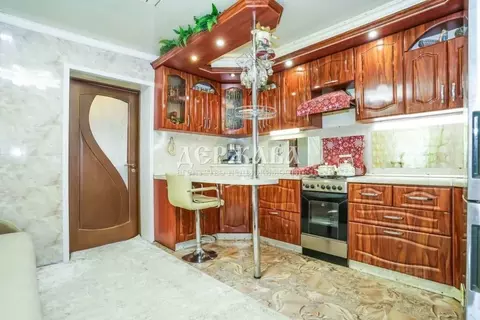 Дом в Белгородская область, Старый Оскол Ямская слобода историческая ...