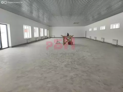 Помещение свободного назначения (320 м)