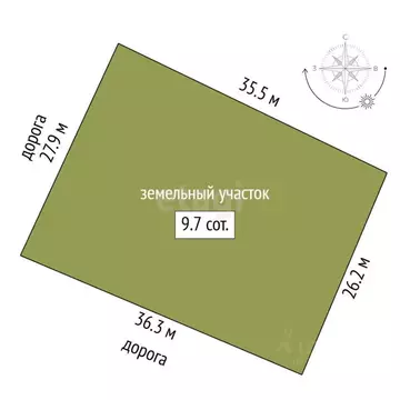 Дом в Коми, Сосногорск муниципальный округ, Сосногорск муниципальное ...