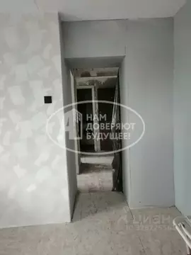 1-к кв. Пермский край, Губахинский муниципальный округ, Углеуральский ...