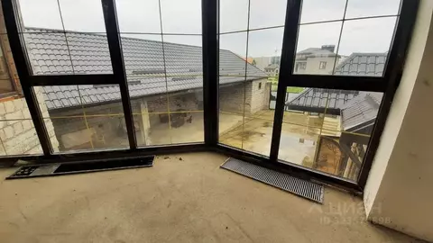 Дом в Кабардино-Балкария, Нальчик ул. Братьев Амшоковых (450 м)