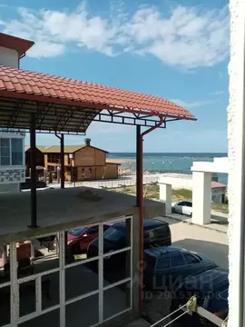 Студия Дагестан, Избербаш ул. Имени Р. Зорге, 43к1 (27.0 м)