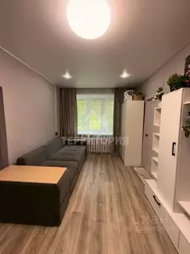 2-к кв. Костромская область, Кострома Беговая ул., 24 (44.0 м)