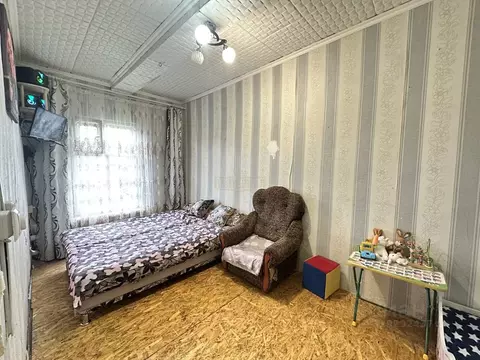 2-к кв. Марий Эл, Медведевский район, Куярское с/пос, пос. Куяр ул. ...