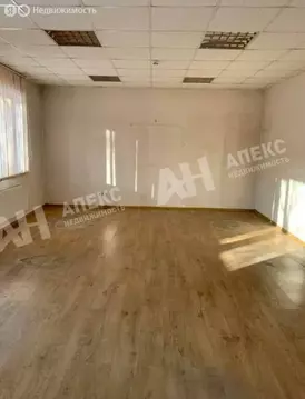 Помещение свободного назначения (514 м)