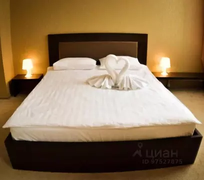 Комната Ярославская область, Ярославль Волжская наб., 4 (39.0 м)