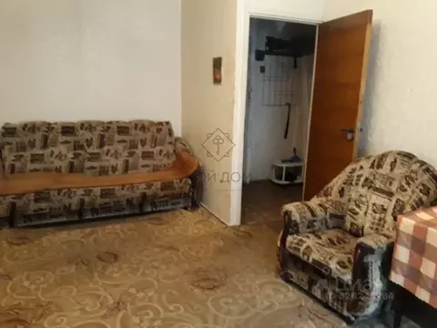 1-к кв. Москва Шелепихинская наб., 20 (38.0 м)