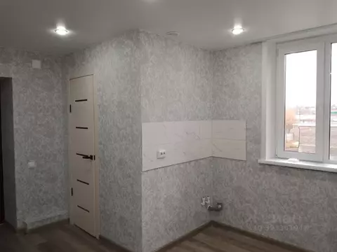 Студия Красноярский край, Красноярск 7-я Полярная ул., 6 (16.0 м)