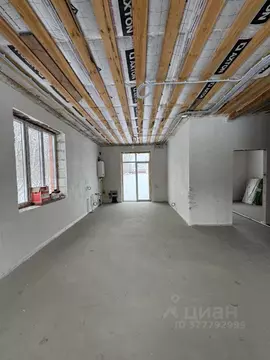 Дом в Пензенская область, Пенза проезд 4-й Садовый (102 м)