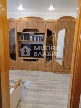 2-к кв. Омская область, Омск ул. 10 лет Октября, 149 (44.0 м)