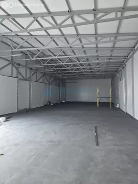 Помещение свободного назначения (180 м)