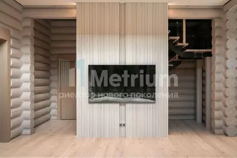 Продается дом в д. Большое Сареево