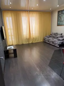 2-к кв. Пермский край, Пермь ул. Николая Островского, 93Б (58.0 м)