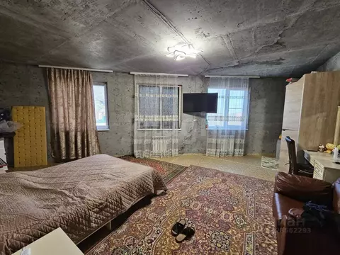 2-к кв. Ставропольский край, Пятигорск ул. Бунимовича (75.6 м)