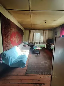 3-к кв. Амурская область, Благовещенский район, с. Новопетровка ...