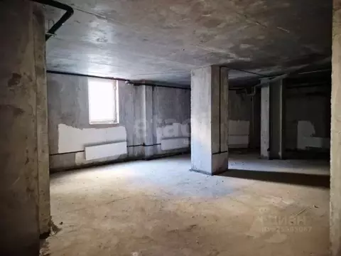 Помещение свободного назначения в Московская область, Лыткарино ул. ...