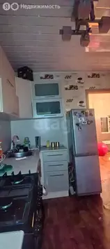 1-комнатная квартира: Сатка, Пролетарская улица, 36 (36 м)