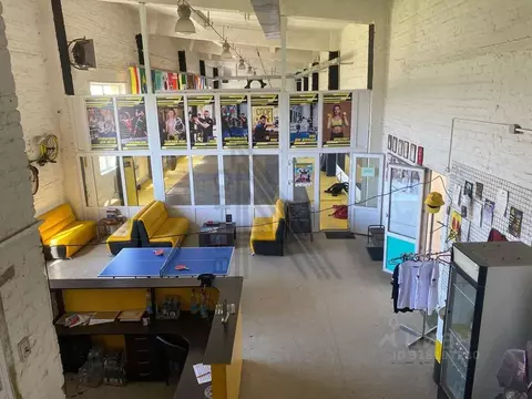 Помещение свободного назначения в Воронежская область, Воронеж ...