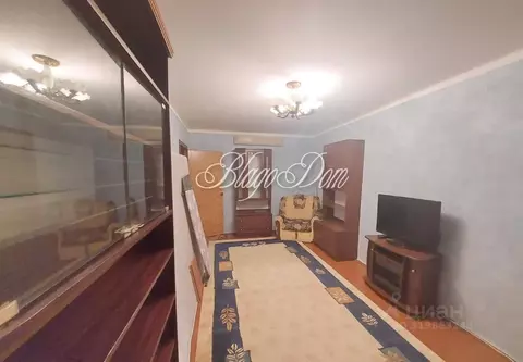 2-к кв. Белгородская область, Строитель Яковлевский городской округ, ...