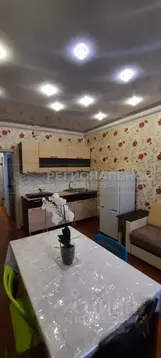 1-к кв. Московская область, Балашиха Заречная ул., 39 (35.0 м)