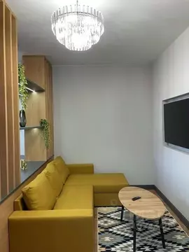 1-к кв. Дагестан, Каспийск ул. Амет-хан Султана, 6 (62.0 м)