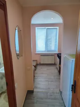 1-к кв. Крым, Саки ул. 13 Апреля, 13 (20.0 м)