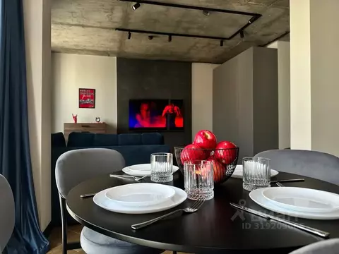 1-к кв. Самарская область, Самара Московское шоссе, 18-й км, 45 (37.0 ...