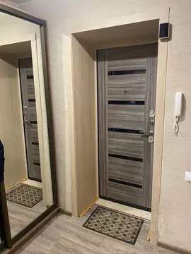 1-к кв. Костромская область, Кострома ул. Свердлова, 101 (35.0 м)